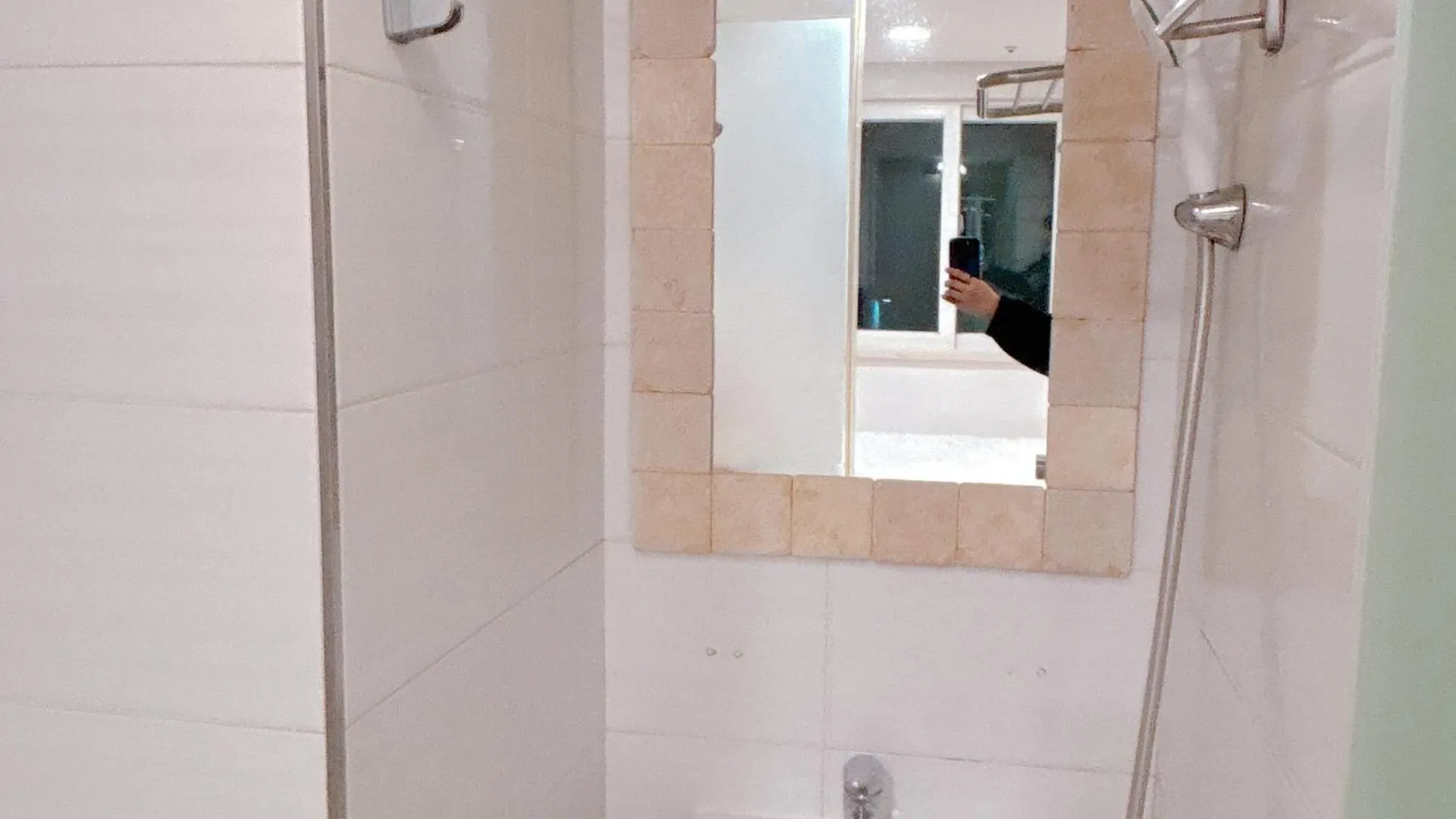 Cozy House 202 Ξενοδοχείο Σεούλ Νότια Κορέα